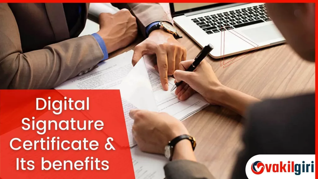 Digital-Signature-Certificate-_-Its-benefits-1024x576