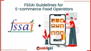 FSSAI-Guidelines-for-E-commerce-Food-Operators