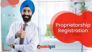 Proprietorship-Registration-1024x576