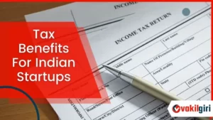 Tax-Benefits-For-Indian-Startups