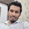 Nirbhay Shukla
