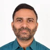 Pradeep Pani
