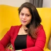 Preity