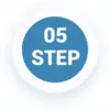 step5-Filing e-forms at MCA