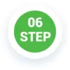 step6-Allotment of COI, PAN & TAN