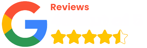Vakilgiri Google Reviews