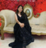 Arpita Sharma