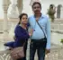 Bappaditya Aich