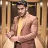 Harshit Joshi