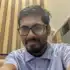 Md. Imran