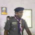 Munna Thakur