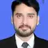Harshul Arora