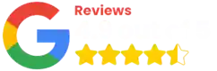 Vakilgiri Google Reviews