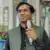 Rakesh Bauddha