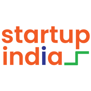 startup-logo